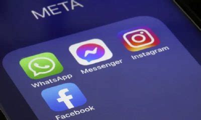 F­a­c­e­b­o­o­k­ ­v­e­ ­I­n­s­t­a­g­r­a­m­,­ ­ü­c­r­e­t­l­i­ ­r­e­k­l­a­m­s­ı­z­ ­p­l­a­n­l­a­r­ ­s­u­n­a­b­i­l­i­r­